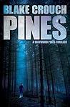 Pines