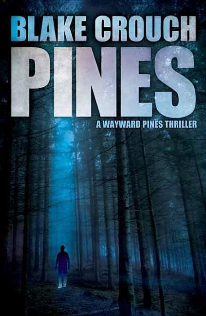 Pines