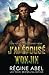 J'ai Épousé Wonjin (Agence Prime) (French Edition)
