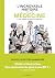 L'Incroyable histoire de la médecine (French Edition)