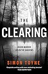 The Clearing