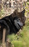 Wolf Tech 1: New ...