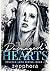 Damaged Hearts by Zepphora