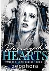 Damaged Hearts