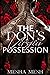 The Don's Virgin Possession...