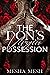 The Don's Virgin Possession by Mesha Mesh