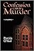 Confession Can Be Murder