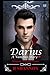 Darius - A Vampire Story: A Contemporary Gothic Romance