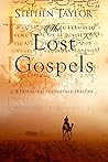 The Lost Gospels:...