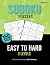 150 Sudoku Puzzles & Soluti...