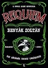 Egy ​különös tavasz emlékezete by Zoltán Benyák