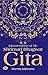 Interpretations Of The Shrimad Bhagwat Gita: Mamta Mehrotra's Perspective on a Sacred Text