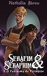 Serafim e Seraphi...