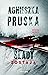 Ślady zostają (Szajba, #2)