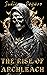 The Rise of Archleach (Lady...
