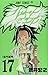 シャーマンキング 17 巫門遁甲 [Shaman King 17: Fumon Tonkō]