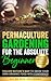 Permaculture Gardening for ...