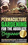 Permaculture Gard...