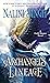 Archangel's Lineage (Guild ...