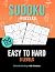 150 Sudoku Puzzles & Soluti...