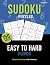 150 Sudoku Puzzles & Soluti...