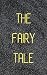 The Fairy Tale by Axone Junior The Fairy Tale by Axone Junior