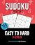 150 Sudoku Puzzles & Soluti...