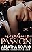 Remembering Passion (Sincla...