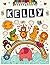 Kelly: Personalized Colorin...