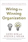 Wiring the Winnin...