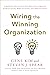 Wiring the Winning Organization: Liberating Our Collective Greatness through Slowification, Simplification, and Amplification