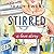 Stirred (Love Story, #5)