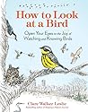 How to Look at a ...