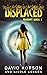 Displaced (TimeRift, #1)