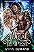 The Mortal Tempest (Undercover Elementals #3)
