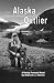 Alaska Outlier: A Harley Fr...