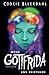 Möge Gottfrida uns beistehen (Thriller-Reihe) by Cookie Ellerdahl