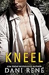 Kneel