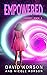 Empowered (TimeRift, #3)