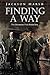 Finding a Way (The Delamere...