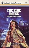The Blue House