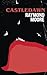 Castledawn