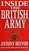Inside the British Army