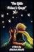"The Little Prince's Quest" by Areeba Akbar