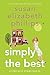 Simply the Best (Chicago St...