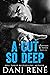 A Cut So Deep (Thornes & Roses, #1)