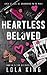 Heartless Beloved (North Sh...