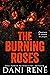The Burning Roses (Thornes & Roses, #0.5)