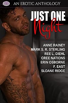 Just One Night
