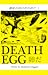 Death Egg by Nathaniel Duggan